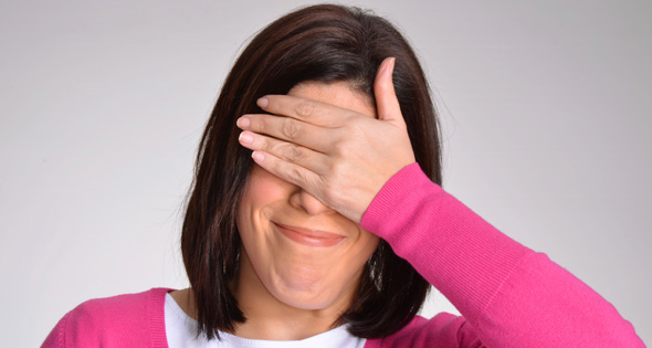 Scuse Per Non Andare A Lavoro Le 5 migliori scuse per non andare a lavoro - Blog Cliccalavoro