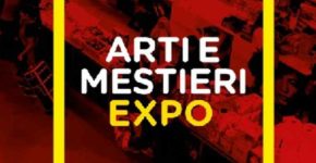 arte e mestieri