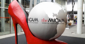 mICAM