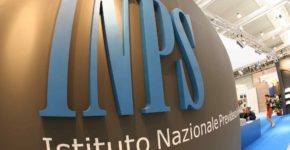 concorso inps