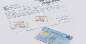 esenzione ticket