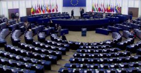 tirocini parlamento europeo