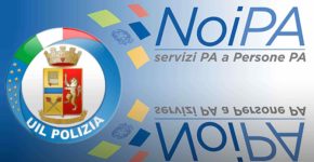noipa portale pa
