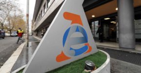 Agenzia delle Entrate