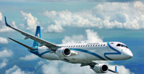 air dolomiti