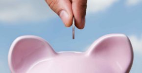 corsa al risparmio