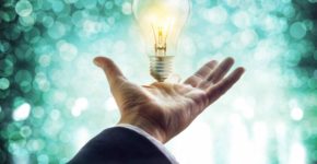 energy manager