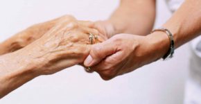assistenza familiari disabili