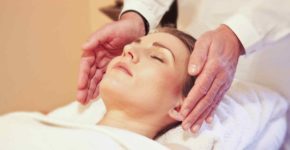professione naturopata