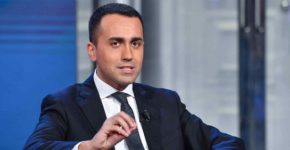 decreto dignità