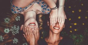 cambiare attitudine