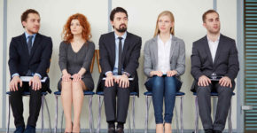 colloqui di gruppo