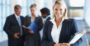 donne manager