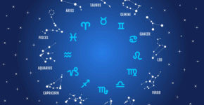 zodiaco e lavoro