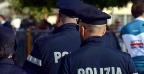 Decreto Sicurezza