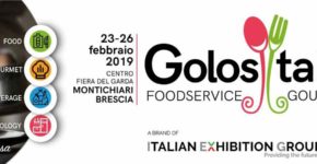 goloditalia