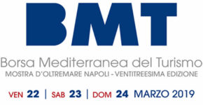 BMT, anche quest'anno dal 23 al 25 marzo l'esposizione turistica