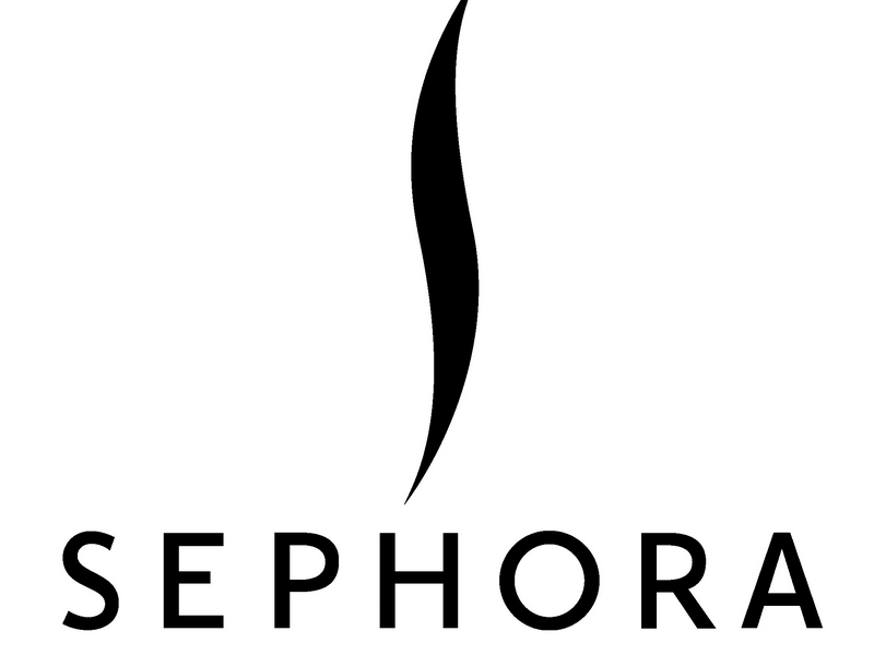 Sephora, nuove opportunità di lavoro