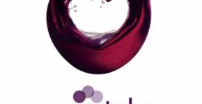 vinitaly