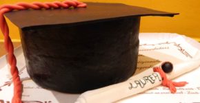 dottorato e postdoc