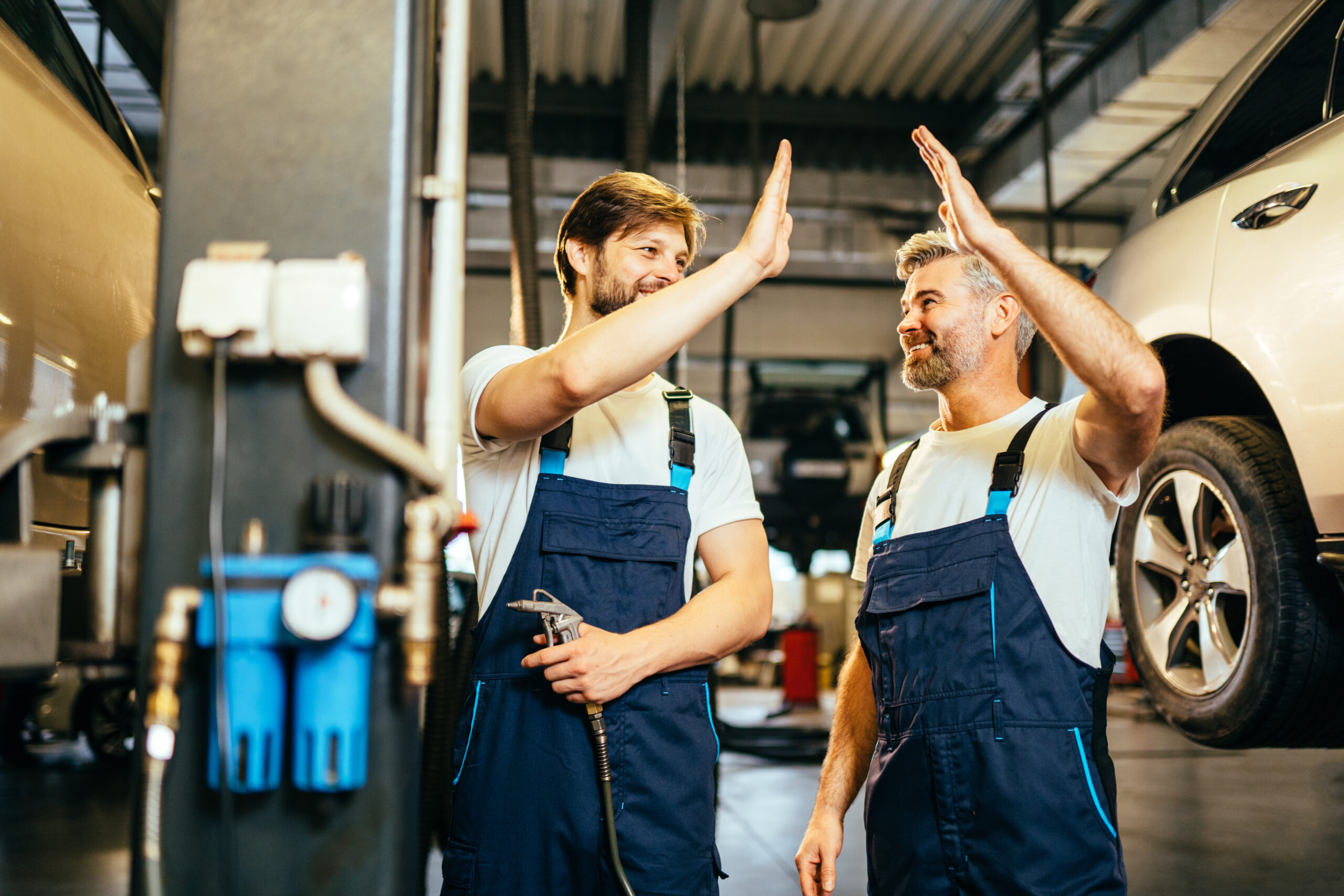 Come Aiutare Un Figlio Che Non Vuole Lavorare Se tuo figlio non vuole lavorare, leggi i consigli su come aiutarlo